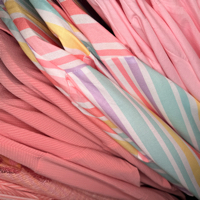 Offre Nouvelle Collection 