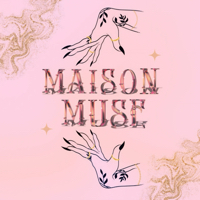 Maison Muse