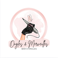 Ongles Et Merveilles
