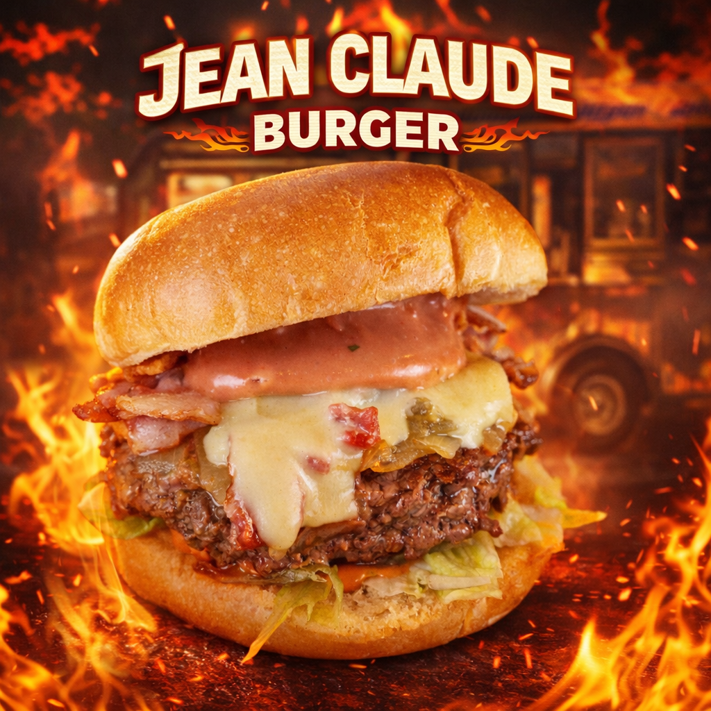 🔥Dernière Chance 🔥