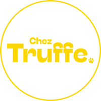 Chez Truffe - Animalerie Vincennes