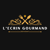 L’ecrin Gourmand