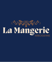 La Mangerie Arboisienne