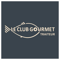 Le Club Gourmet