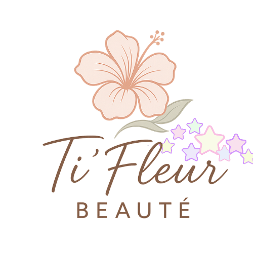 Ti'fleur Beauté