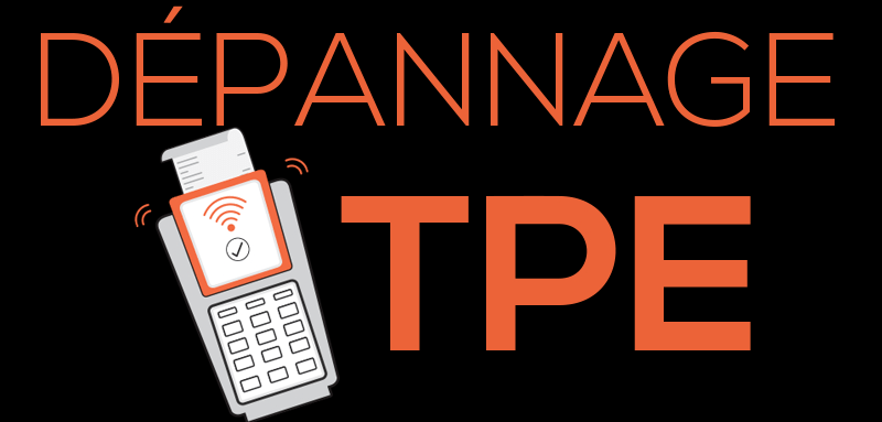 💥 Info Importante 💥