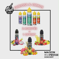 🔥 Offre Spéciale 🔥