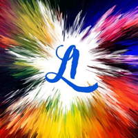 Sarl Loisirs Immersifs