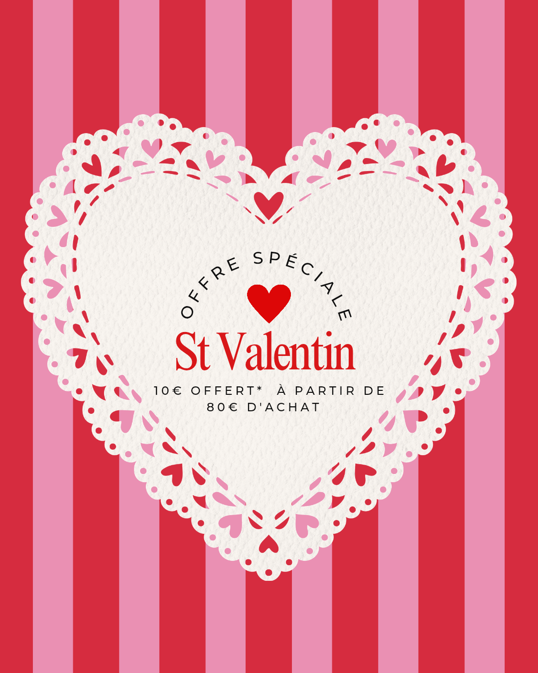 Aujourd'hui On Se Fait Plaisir ! 