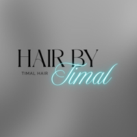Hair By Timal