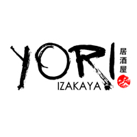 Yori Izakaya