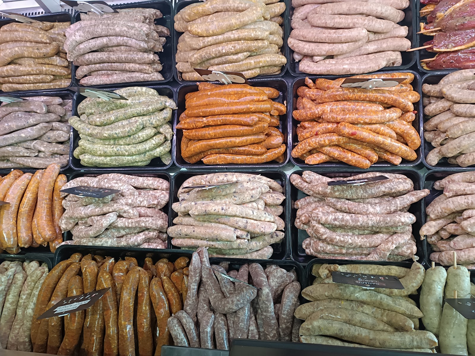 Le Séchoir Du Bugey