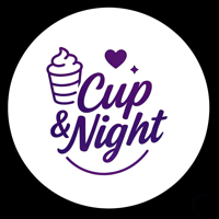 Cup & Night