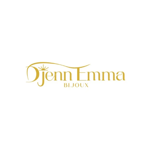 Djenn Emma Bijoux 