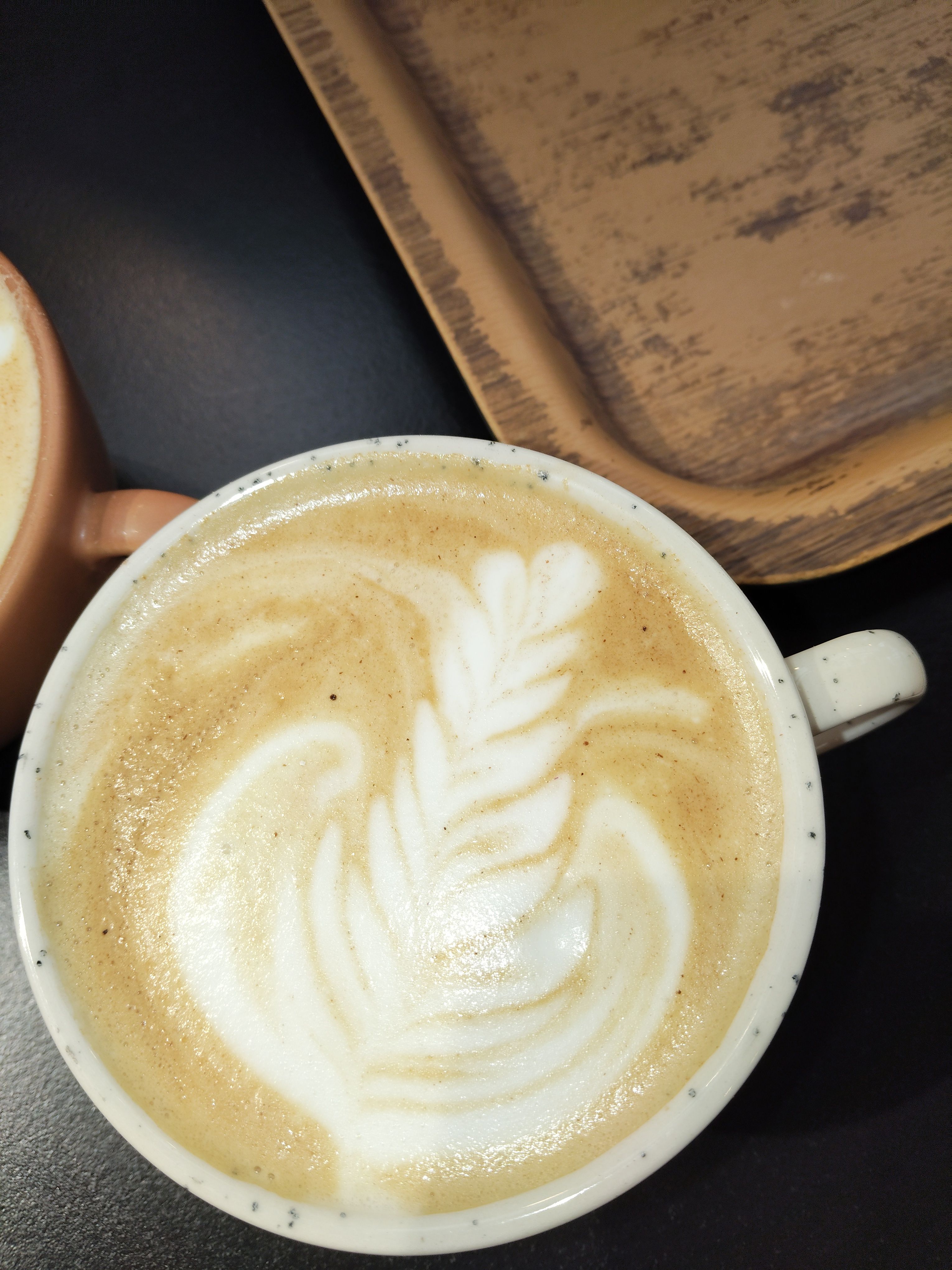 Restaurante Parrilla Y Vinos Juan Esteban