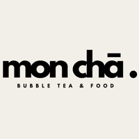 Mon Cha