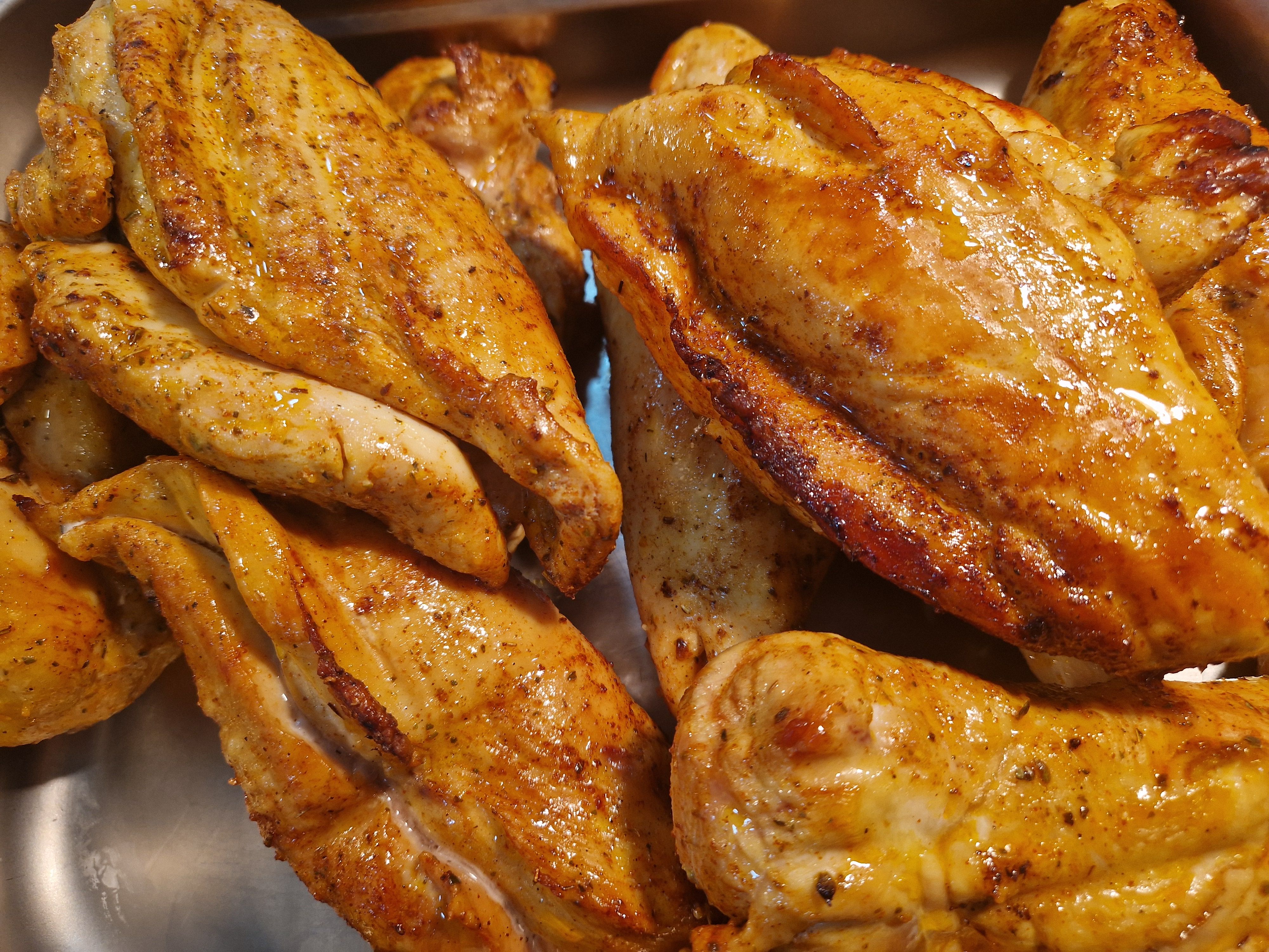 Votre Viande Du Week-End