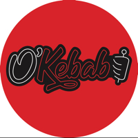 O'kebab