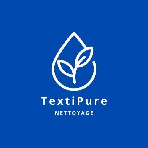 Textipure – Nettoyage Voiture À Domicile Saintes (17)
