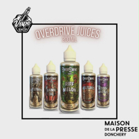 💥 Nouveauté 💥