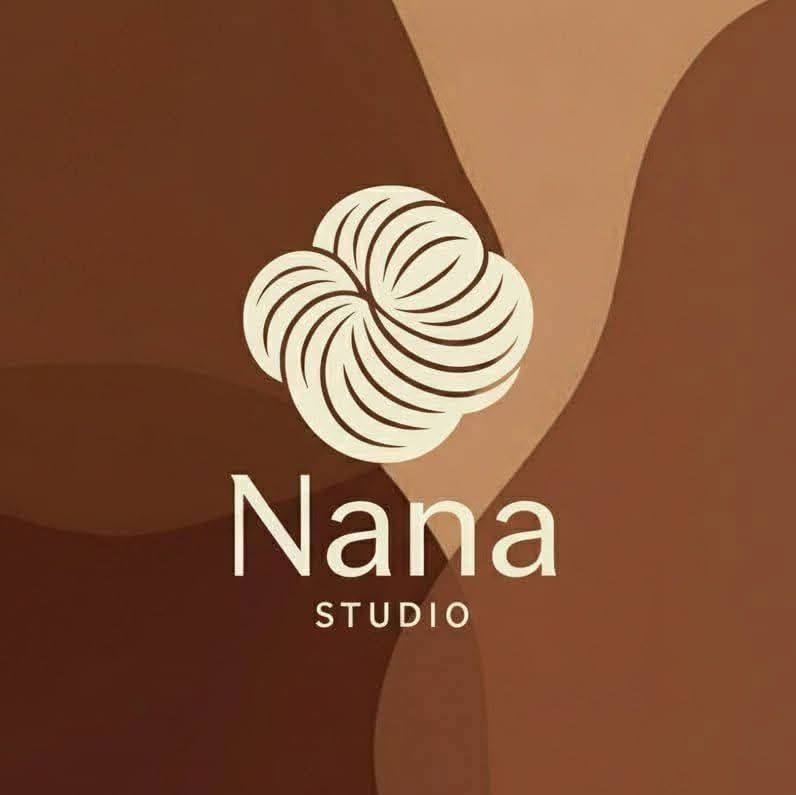 Nana Studio