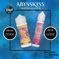 🔥 Nouveauté 🔥