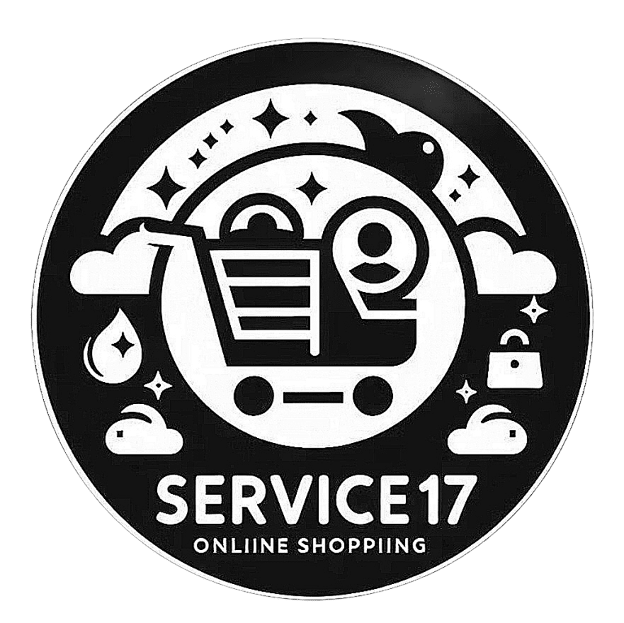 Services17