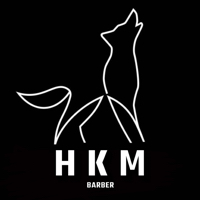 Hkm Barber