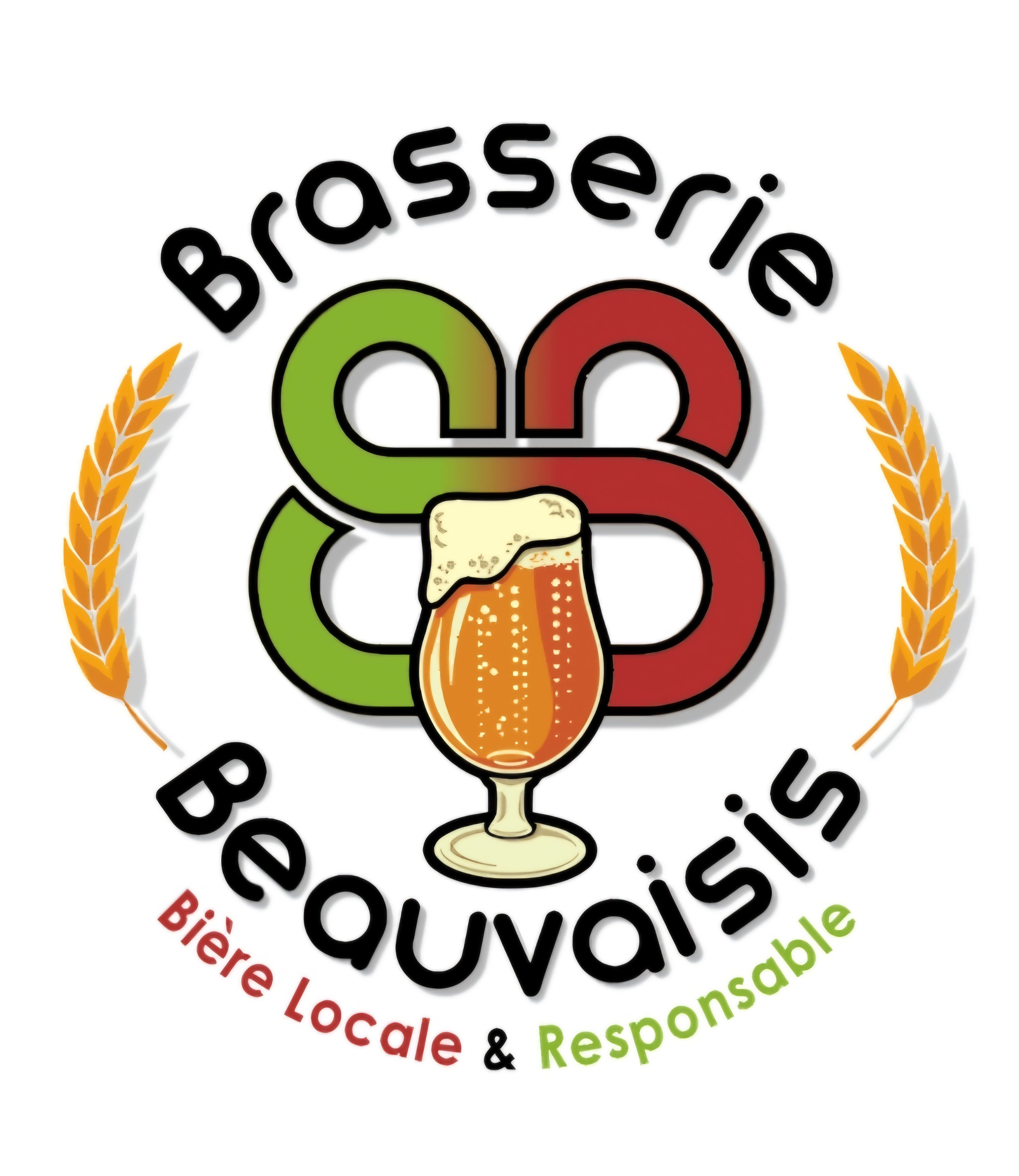 Brasserie Du Beauvaisis