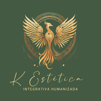 Clínica K Estética