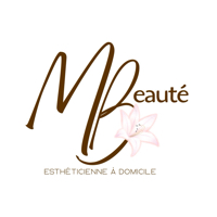 Mbeauté