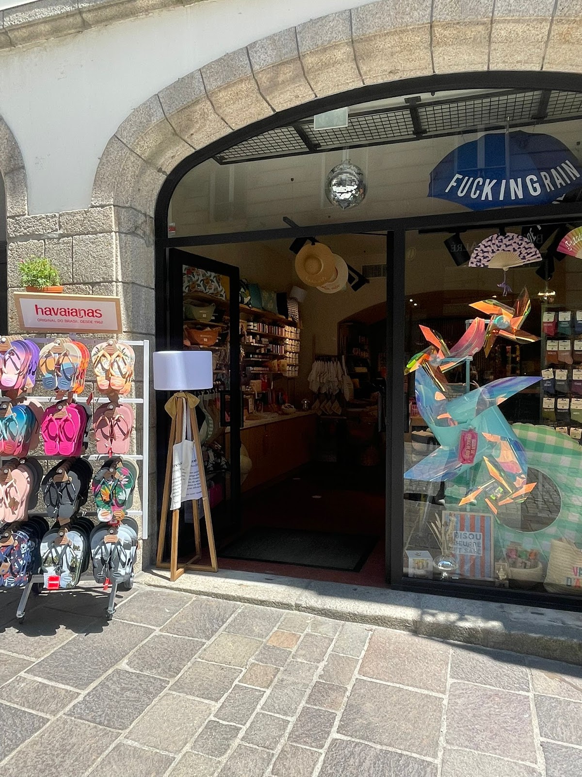 Maison Marcel Vannes