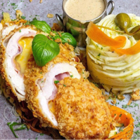  New Beef Ne S'arrête Jamais Pour Vous Régaler ! 🚀