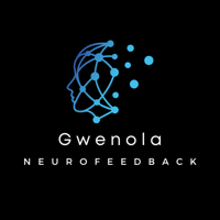 Gwenola Neurofeedback Dynamique