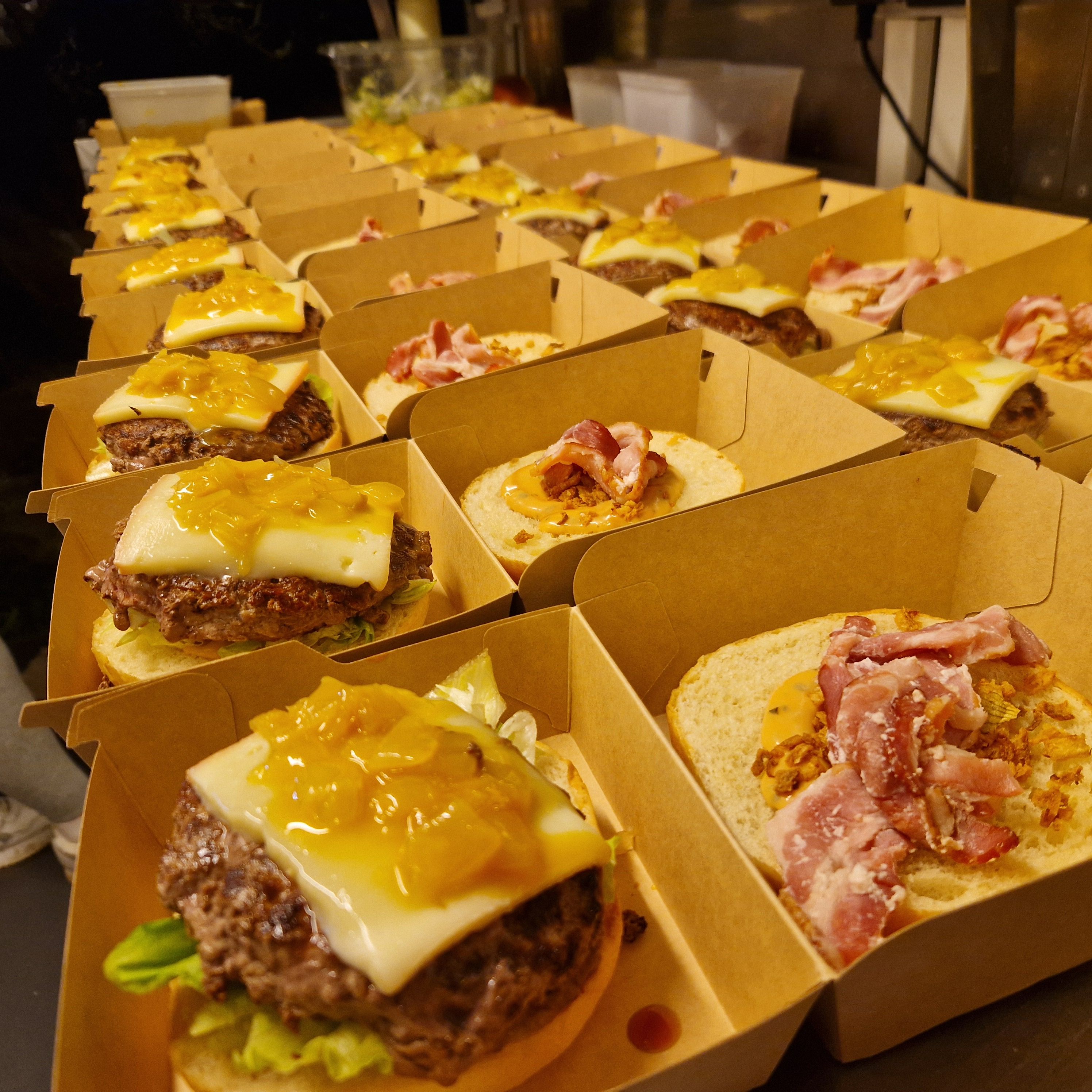 🔥 Dernière Chance 🔥