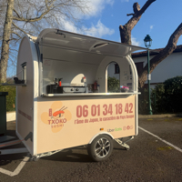 Box Anti-Crise À 15€00