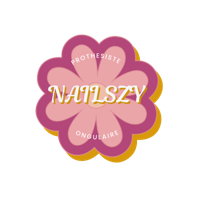 Nailszy