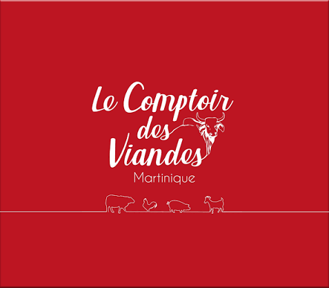 Le Comptoir Des Viandes