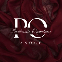 Anocé - Prothésiste Ongulaire 