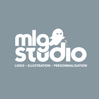 Mlg Studio