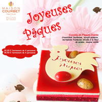 🐣 Pâques 🐣