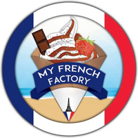 My French Factory - Langkawi