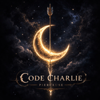 Code Charlie
