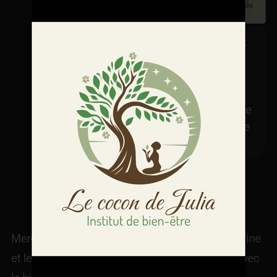 Le Cocon De Julia