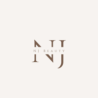 Nj Beauty