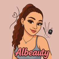 Albeauty