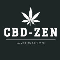 Cbd-Zen
