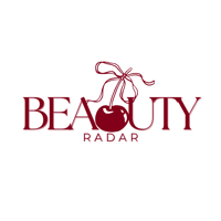 Beauty Radar