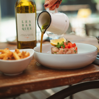 Une Nouvelle Adresse Où Utiliser Vos Points Fidelatoo 🔥