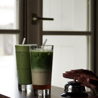 Ouvertures Exceptionnelles 🌿